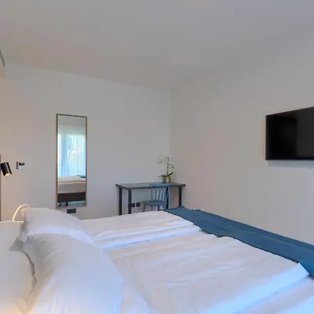 Villa Priska - Vizinada, Istria Lasci