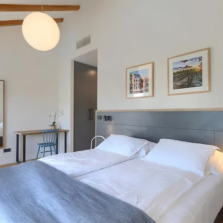 Priska - Vizinada, Istria Villa *