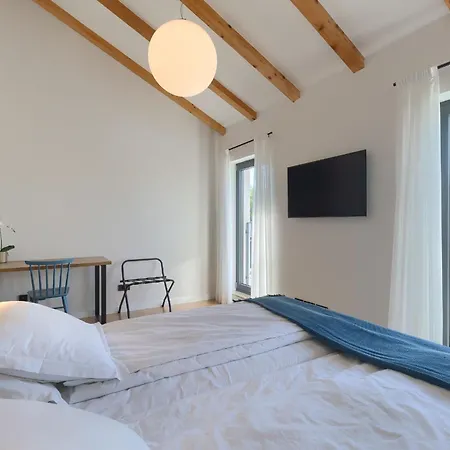 Priska - Vizinada, Istria Villa Lasci