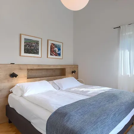Priska - Vizinada, Istria Villa